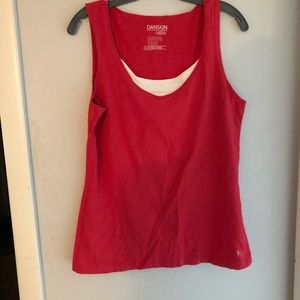 Women’s Top